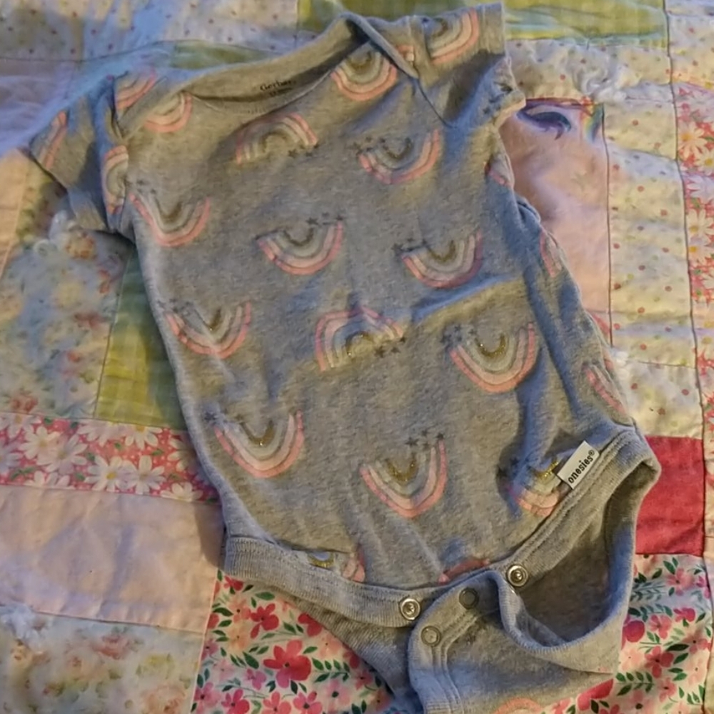 Onesie